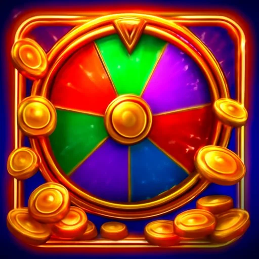 90jili APK ডাউনলোড ধাপ
