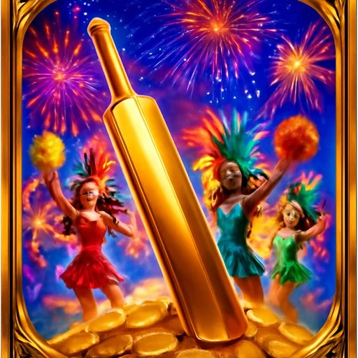 90jili ফোনে APK অনুমতি