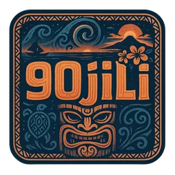 90jili ইনস্টলেশন ধাপের ফোন স্ক্রিন