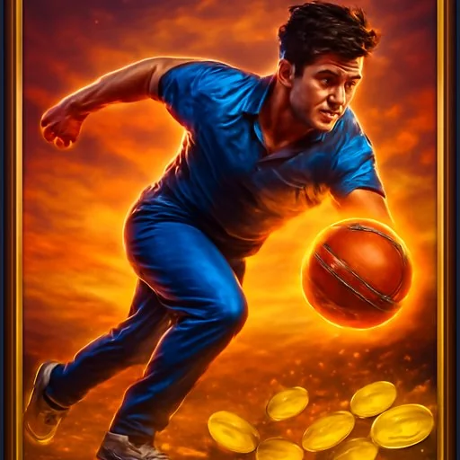 90jili APK download page