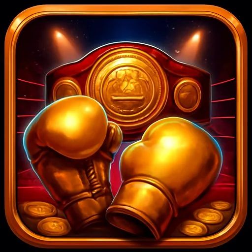 90jili Lightweight APK