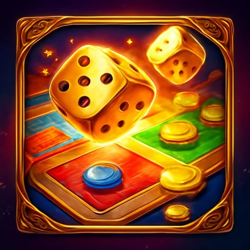 90jili Blog Guide Link