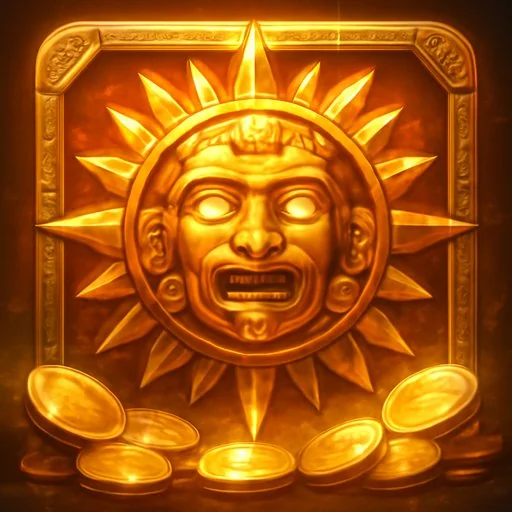 90jili reward terms