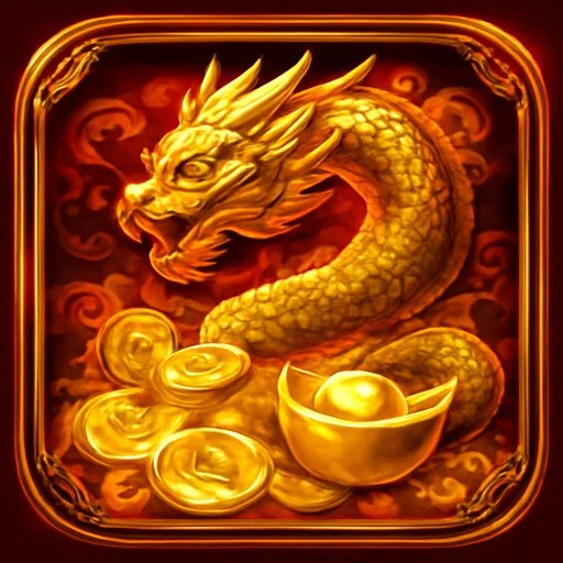 90jili Regular Updates